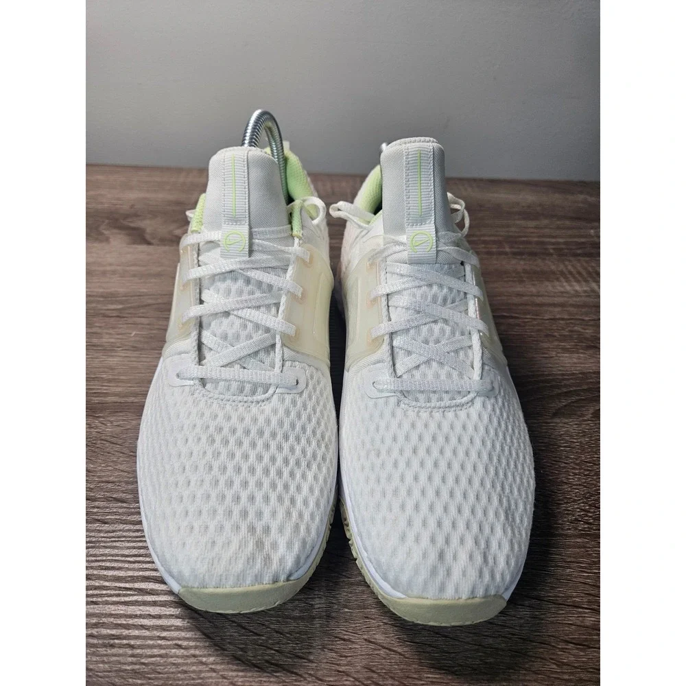 Nike renew season